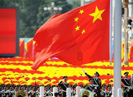 当女生独自外出旅游的时候，需要注意些什么？